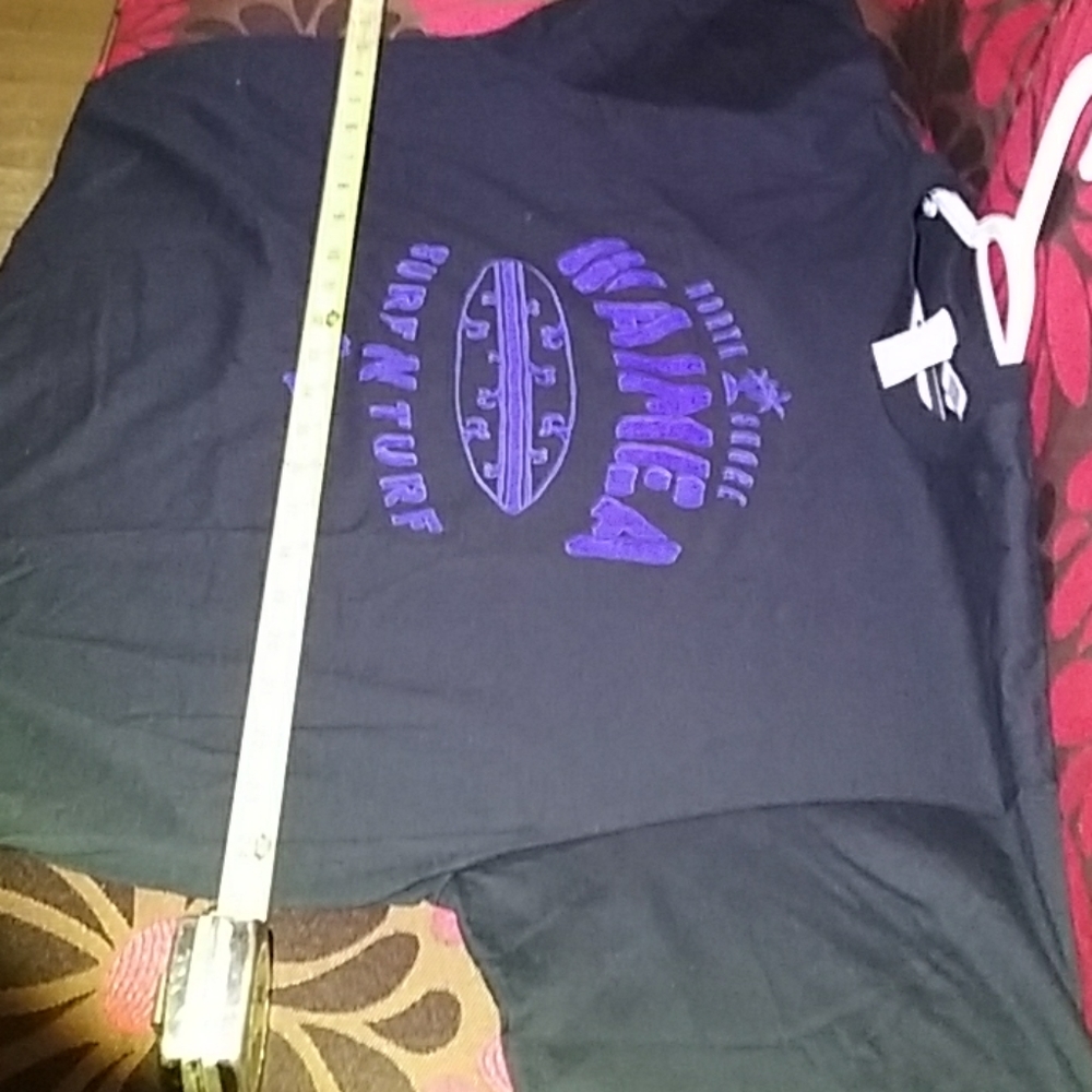 SHIRT - Picture 6 of 6